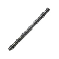 New Auto Engine Parts Camshaft 3949024 3949042 3907824